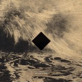 Talvihorros - Music In Four Movements (LP)