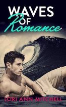Waves of Romance