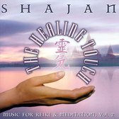 Healing Touch: Music for Reiki and Meditation, Vol. 2
