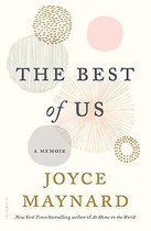 The Best of Us