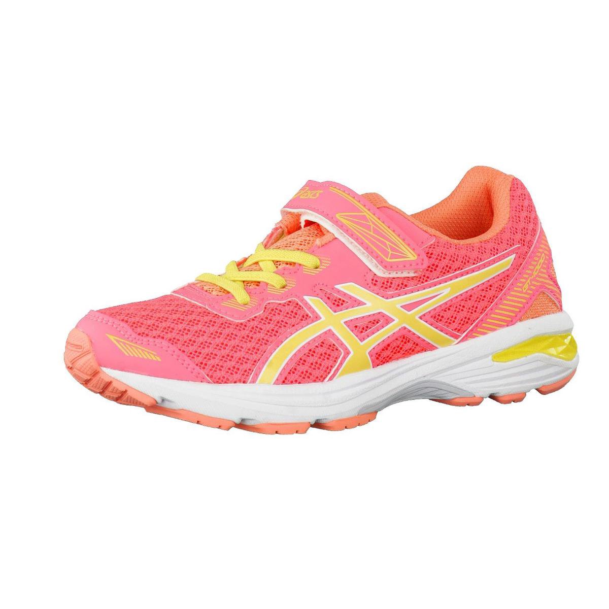 asics c620n