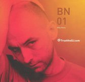 Trust the DJ: BN01