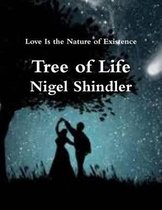 Tree of Life