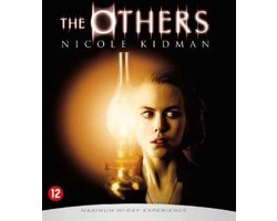 The Others