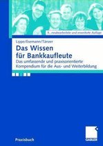 Das Wissen F�r Bankkaufleute