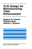 VLSI Design for Manufacturing