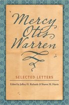 Mercy Otis Warren