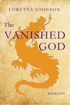 The Small Ocean 1 - The Vanished God