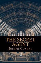 The Secret Agent