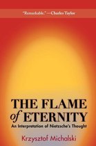 The Flame of Eternity