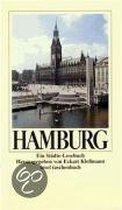 Hamburg. Ein Städte-Lesebuch