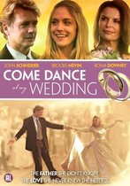 Speelfilm - Come Dance At My Wedding