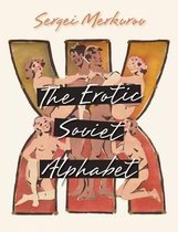 The Erotic Soviet Alphabet