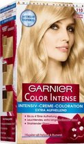 Garnier Color Intense 110 Haarverf - Extra Lichtblond