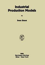 Industrial Production Models