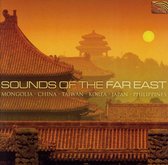 Sounds of the Far East