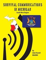 Survival Communications in Michigan