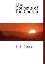 The Cpuncils of the Church