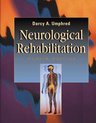 Neurological Rehabilitation