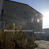 Babylove & The Van Dangos - On My Life (LP)