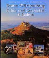 Baden-Württemberg