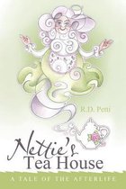 Nettie's Tea House