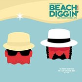 Various Artists - Beach Diggin', Vol. 4 (CD)