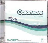 Music -Oceanwave
