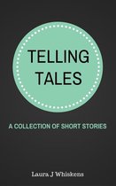 Telling Tales