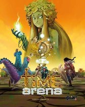 Time Arena EN/FR