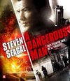 Dangerous Man (A)