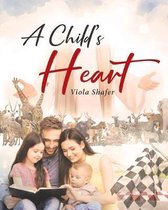 A Child's Heart