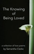 The Knowing of Being Loved