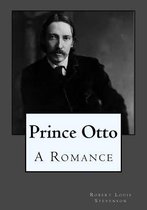 Prince Otto