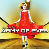 Army Of Eves
