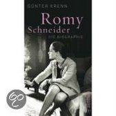 Romy Schneider: Die Biographie | Krenn, Gunter | Book