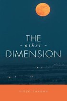 The Other Dimension