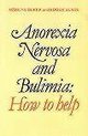 Anorexia Nervosa and Bulimia