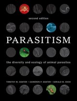 Parasitism