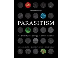 Parasitism