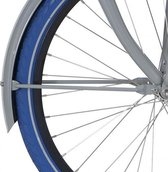 Cort v spatb stang 24 U4 traff grey