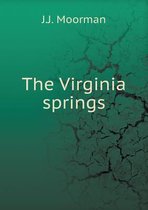 The Virginia Springs