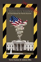 Refounding America