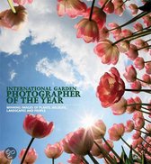 International Garden Photographer Of The Year