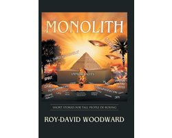 Monolith