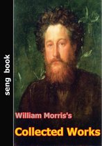 William Morris's Collected Works
