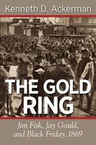 The Gold Ring