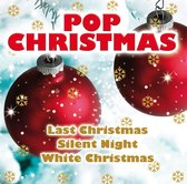 Pop Christmas - Cover Versions