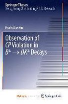 Observation of CP Violation in B± ¿ DK± Decays