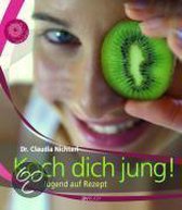 Koch dich jung!